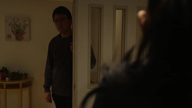 Preview of MANJI Adult Movies